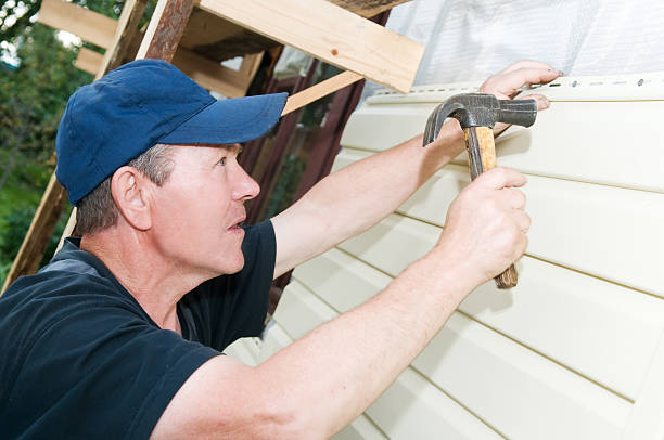 Best Yard Waste Removal  in Vienna Bend, LA