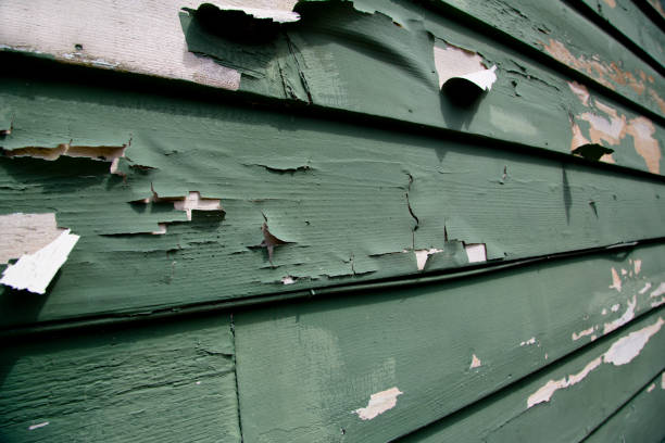 Best Scrap Metal Removal  in Vienna Bend, LA