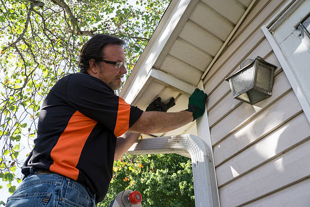 Best Same-Day Junk Removal Services  in Vienna Bend, LA